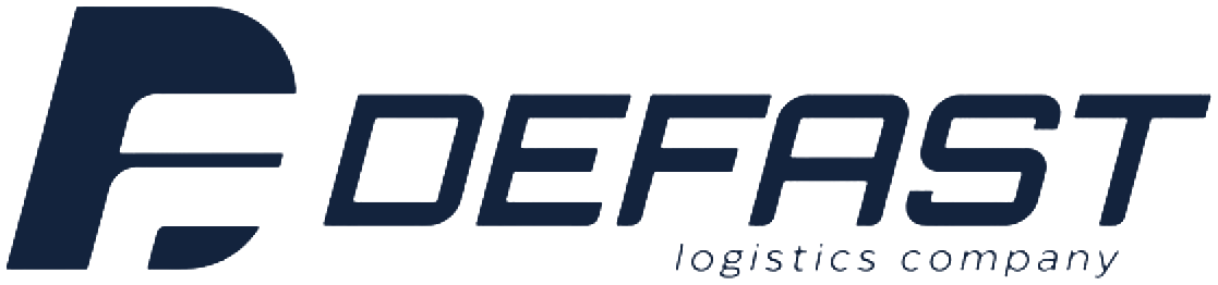Defast Logistics