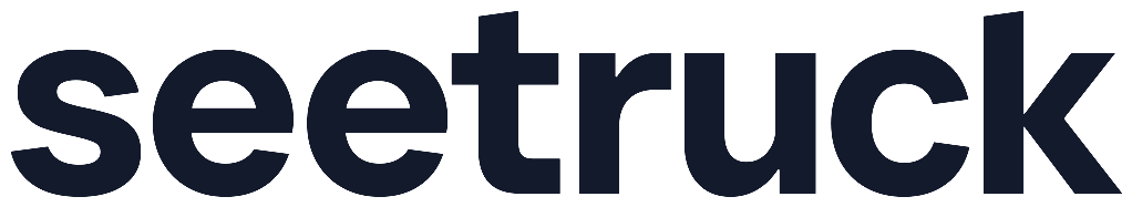 seetruck